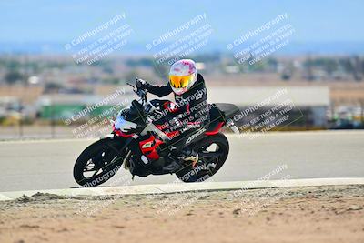 media/Oct-25-2025-2WTD (Sat) [[1e4a1f2fa2]]/B Group/Session 3 (Chicane 2)/